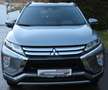 Mitsubishi Eclipse Cross Eclipse Cross Spirit+ 1.5 T-MIVEC 2WD 6-Gang Szürke - thumbnail 7