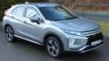 Mitsubishi Eclipse Cross Eclipse Cross Spirit+ 1.5 T-MIVEC 2WD 6-Gang Szürke - thumbnail 1