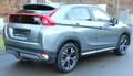 Mitsubishi Eclipse Cross Eclipse Cross Spirit+ 1.5 T-MIVEC 2WD 6-Gang Szürke - thumbnail 3