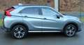 Mitsubishi Eclipse Cross Eclipse Cross Spirit+ 1.5 T-MIVEC 2WD 6-Gang Szürke - thumbnail 2