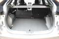 Mitsubishi Eclipse Cross Eclipse Cross Spirit+ 1.5 T-MIVEC 2WD 6-Gang Gris - thumbnail 11