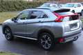 Mitsubishi Eclipse Cross Eclipse Cross Spirit+ 1.5 T-MIVEC 2WD 6-Gang Szürke - thumbnail 6