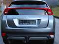 Mitsubishi Eclipse Cross Eclipse Cross Spirit+ 1.5 T-MIVEC 2WD 6-Gang Szürke - thumbnail 4