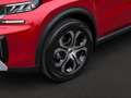Citroen C3 Aircross Turbo 100 S&S YOU mit PLUS Paket - thumbnail 7