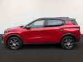 Citroen C3 Aircross Turbo 100 S&S YOU mit PLUS Paket - thumbnail 4