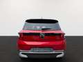 Citroen C3 Aircross Turbo 100 S&S YOU mit PLUS Paket - thumbnail 3