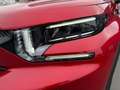 Citroen C3 Aircross Turbo 100 S&S YOU mit PLUS Paket - thumbnail 8