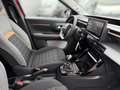 Citroen C3 Aircross Turbo 100 S&S YOU mit PLUS Paket - thumbnail 10