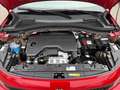 Citroen C3 Aircross Turbo 100 S&S YOU mit PLUS Paket - thumbnail 5