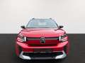 Citroen C3 Aircross Turbo 100 S&S YOU mit PLUS Paket - thumbnail 2