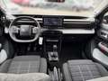 Citroen C3 Aircross Turbo 100 S&S YOU mit PLUS Paket - thumbnail 9
