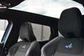 Renault Austral Iconic esprit Alpine | Achteruitrijcamera | Adapti Blauw - thumbnail 25