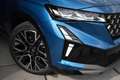 Renault Austral Iconic esprit Alpine | Achteruitrijcamera | Adapti Blauw - thumbnail 6