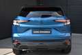 Renault Austral Iconic esprit Alpine | Achteruitrijcamera | Adapti Blauw - thumbnail 3