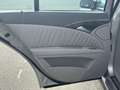 Mercedes-Benz E 240 Avantgarde UNIEK LAGE KM STAND/YOUNGTIMER Gris - thumbnail 19