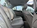 Mercedes-Benz E 240 Avantgarde UNIEK LAGE KM STAND/YOUNGTIMER Gris - thumbnail 17