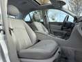 Mercedes-Benz E 240 Avantgarde UNIEK LAGE KM STAND/YOUNGTIMER Gris - thumbnail 18