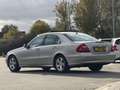 Mercedes-Benz E 240 Avantgarde UNIEK LAGE KM STAND/YOUNGTIMER Grau - thumbnail 4