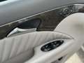 Mercedes-Benz E 240 Avantgarde UNIEK LAGE KM STAND/YOUNGTIMER Gris - thumbnail 20