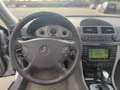 Mercedes-Benz E 240 Avantgarde UNIEK LAGE KM STAND/YOUNGTIMER Gris - thumbnail 14