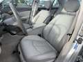 Mercedes-Benz E 240 Avantgarde UNIEK LAGE KM STAND/YOUNGTIMER Gris - thumbnail 13