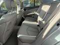 Mercedes-Benz E 240 Avantgarde UNIEK LAGE KM STAND/YOUNGTIMER Gris - thumbnail 16