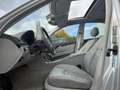 Mercedes-Benz E 240 Avantgarde UNIEK LAGE KM STAND/YOUNGTIMER Grau - thumbnail 11