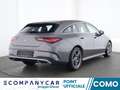 Mercedes-Benz CLA 200 Automatic Shooting Brake AMG Line Advanced Plus - thumbnail 3
