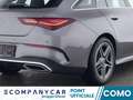 Mercedes-Benz CLA 200 Automatic Shooting Brake AMG Line Advanced Plus - thumbnail 4