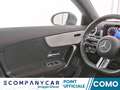 Mercedes-Benz CLA 200 Automatic Shooting Brake AMG Line Advanced Plus - thumbnail 9