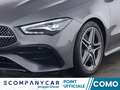 Mercedes-Benz CLA 200 Automatic Shooting Brake AMG Line Advanced Plus - thumbnail 5