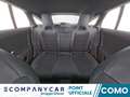 Mercedes-Benz CLA 200 Automatic Shooting Brake AMG Line Advanced Plus - thumbnail 10