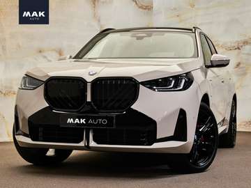 30e xDrive M Sport Pro , pano, 21", tr.haak, H/K,