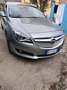 Opel Insignia Sports Tourer 2.0 cdti Cosmo Business 104gr 140cv - thumbnail 4