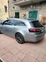Opel Insignia Sports Tourer 2.0 cdti Cosmo Business 104gr 140cv - thumbnail 1