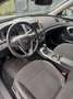 Opel Insignia Sports Tourer 2.0 cdti Cosmo Business 104gr 140cv - thumbnail 6