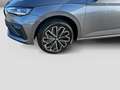 Skoda Scala Tour 1.0 TSI DSG Navi LED ACC PDCvo/hi SHZ Grau - thumbnail 5