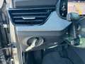 Skoda Scala Tour 1.0 TSI DSG Navi LED ACC PDCvo/hi SHZ Grau - thumbnail 13