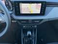 Skoda Scala Tour 1.0 TSI DSG Navi LED ACC PDCvo/hi SHZ Grau - thumbnail 7