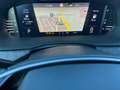 Skoda Scala Tour 1.0 TSI DSG Navi LED ACC PDCvo/hi SHZ Grau - thumbnail 9