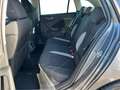 Skoda Scala Tour 1.0 TSI DSG Navi LED ACC PDCvo/hi SHZ Grau - thumbnail 11