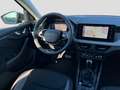 Skoda Scala Tour 1.0 TSI DSG Navi LED ACC PDCvo/hi SHZ Grau - thumbnail 6