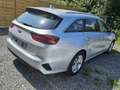 Kia Ceed SW / cee'd SW 1.6 CRDi MHEV Business Line DCT (EU6d) Grijs - thumbnail 3