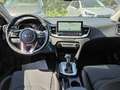 Kia Ceed SW / cee'd SW 1.6 CRDi MHEV Business Line DCT (EU6d) Grijs - thumbnail 8