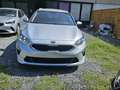 Kia Ceed SW / cee'd SW 1.6 CRDi MHEV Business Line DCT (EU6d) Grijs - thumbnail 1