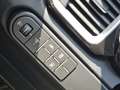 Kia Ceed SW / cee'd SW 1.6 CRDi MHEV Business Line DCT (EU6d) Grijs - thumbnail 16