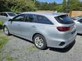 Kia Ceed SW / cee'd SW 1.6 CRDi MHEV Business Line DCT (EU6d) Grijs - thumbnail 9