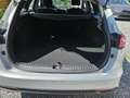 Kia Ceed SW / cee'd SW 1.6 CRDi MHEV Business Line DCT (EU6d) Grijs - thumbnail 5