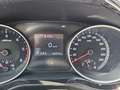 Kia Ceed SW / cee'd SW 1.6 CRDi MHEV Business Line DCT (EU6d) Grijs - thumbnail 13