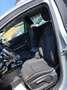 Kia Ceed SW / cee'd SW 1.6 CRDi MHEV Business Line DCT (EU6d) Grijs - thumbnail 10